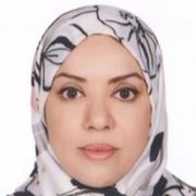 دکتر فرحناز صادق بیگی