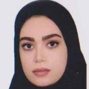 نازنین موسوی