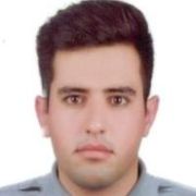 دکتر سجاد منصوریان