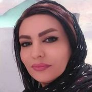لیلا بی پروای