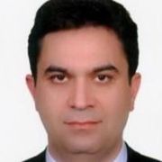 دکتر بهمن دوامی