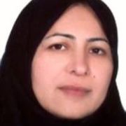دکتر زهرا بدیعی