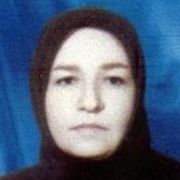 دکتر نسرین نیرومند
