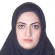 دکتر نیلوفرسادات افراسیابی