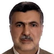 دکتر محمدرضا ظفرقندی