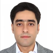 کاظم حسام پور