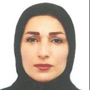 فرحناز جباری نانوا
