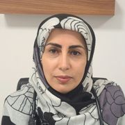 دکتر زهرا گیلکی بیشه