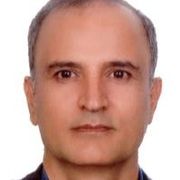دکتر صادق توکلی زاده