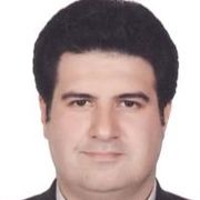 دکتر رضا شریفی