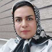 طناز خبازی