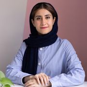 پرنیا پورمیرزائی