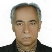 دکتر علی رزاقیان