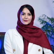 دکتر سمیه سمیعی