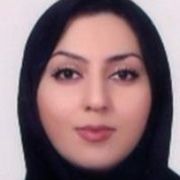 دکتر مریم ابراهیم زاده