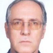 دکتر علی اکبر خورسندی