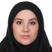 شینا وکیلی