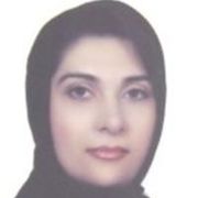 دکتر مژده ممتحن