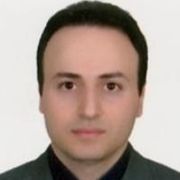 دکتر کامبیز الهیان فر