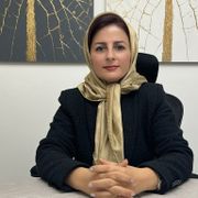 دکتر مریم توپه