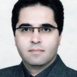 دکتر شهریار محمدی سیلابی پور