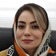 شقایق عزیزی