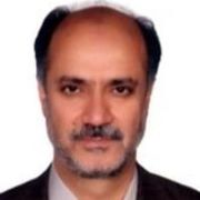 دکتر مسعود یاوری