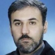 دکتر مجید رزاقی