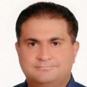 دکتر فریبرز نعمتی زاده