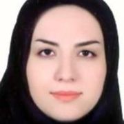 دکتر منا فیضیان