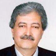 دکتر عبدالمحمد کجبافزاده