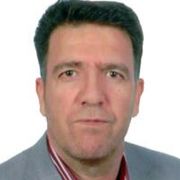 دکتر سیدذبیح اله موسوی