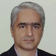دکتر سعید بی طرفان