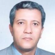 دکتر شهریار شکیبا