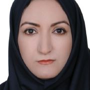 اکرم اسماعیلیان