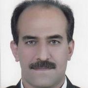 دکتر آیت الله محمودی