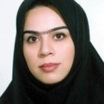 دکتر ژیلا عابدی اصل