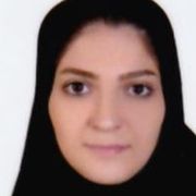 دکتر نعیمه تیموری