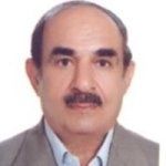 دکتر محمود مفیدی