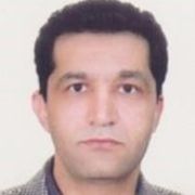 دکتر شهریار هنجنی