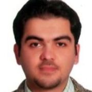 دکتر پیمان مقدم شاد