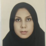 دکتر سمانه بزازیان