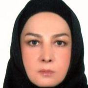 دکتر شهزاد گل بابائی