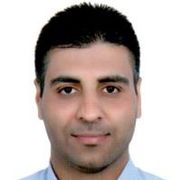 دکتر علی محمد فرهمند