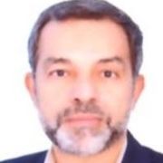 دکتر سید محمدحسن آل طیب