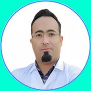 دکتر یونس محمدی