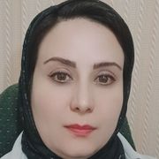 زهرا میناخانی