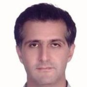 دکتر سیدعلیرضا بصام پور
