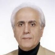 دکتر محسن تدین فر