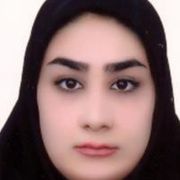 فرنوش زامیاد
